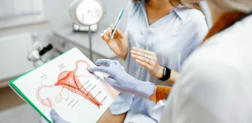 Những nguyên nhân gây viêm âm đạo chị em thường gặp