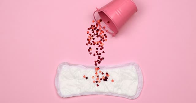 Chị em bị rong kinh có tự hết không? Cần xử lý như thế nào?