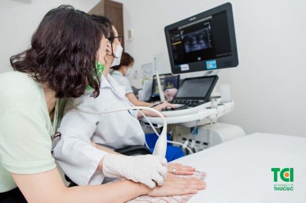 Parkinson là bệnh lý cần được điều trị sớm để hạn chế biến chứng 