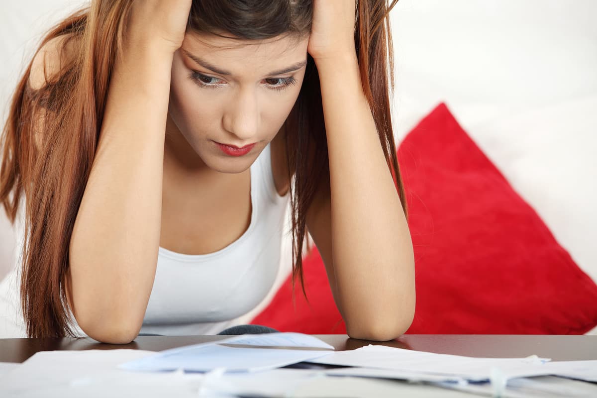 Dấu hiệu suy giảm nhận thức không nên bỏ qua 