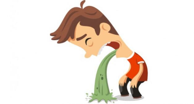 Hóa chất điều trị ung thư bàng quang và những thông tin quan trọng