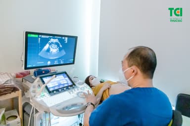 Thai 38 tuần mổ đẻ được chưa? Mổ đẻ tuần 38 mẹ cần lưu ý gì?