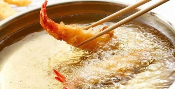 Lưu ý về chế độ ăn giúp đại tràng luôn khỏe mạnh