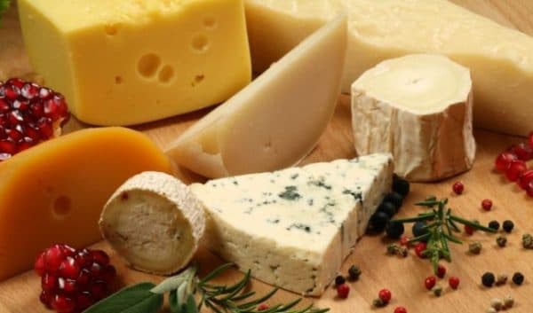 Đau dạ dày nên kiêng gì