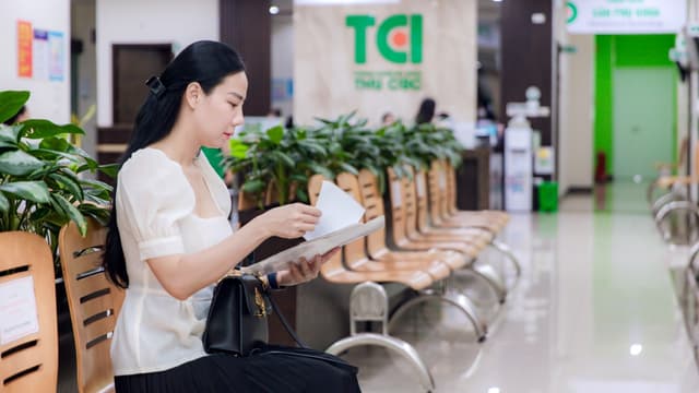 Trả lời: Tầm soát ung thư ở đâu tốt nhất?