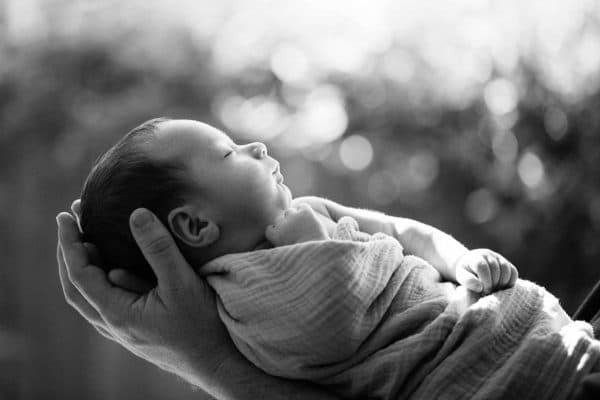 Suy dinh dưỡng ảnh hưởng lớn tới sự phát triển và hoàn thiện thể chất, trí não của trẻ