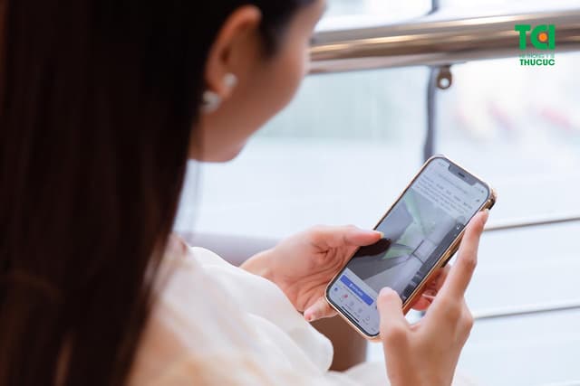 Những lưu ý cần nhớ khi trị bệnh rong kinh? Làm sao để hiệu quả?