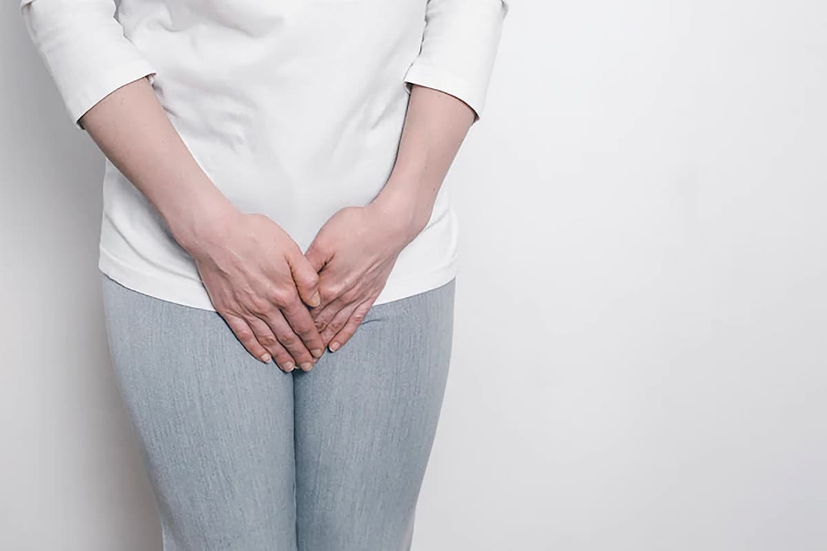 6 triệu chứng điển hình của nấm âm đạo và cách chữa trị hiệu quả