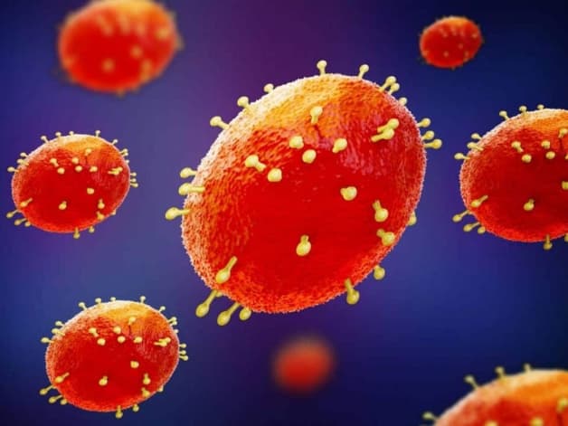 vắc xin phòng bệnh thủy đậu của mỹ tiêm ra sao