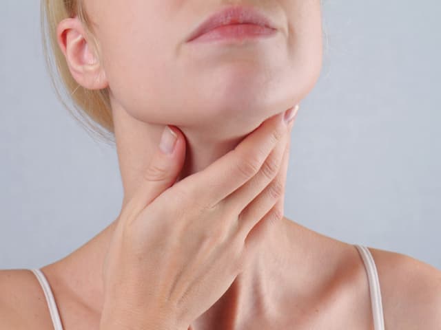 Chẩn đoán ung thư dạ dày