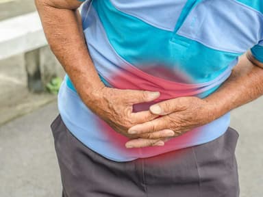 Viêm hang vị tiền môn vị &#8211; Những điều cần biết