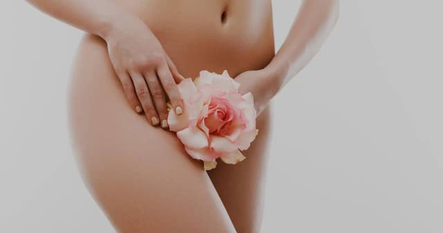 Chị em bị viêm âm đạo, viêm loét môi lớn nên làm thế nào?