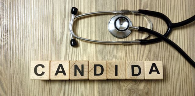 Viêm nấm candida là bệnh gì? Các triệu chứng thường gặp