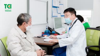 Tầm soát ung thư dạ dày ở đâu chính xác, an toàn?