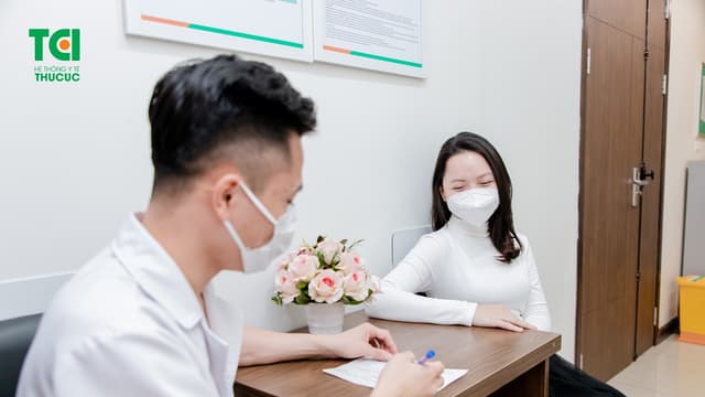 Khám tầm soát ung thư vòm họng ở đâu uy tín?