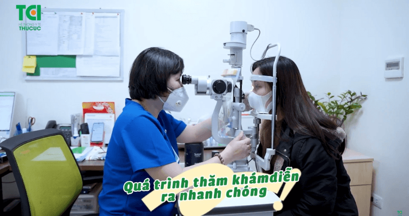 Tại sao sức khỏe bình thường mà vẫn phải đi thăm khám định kỳ?