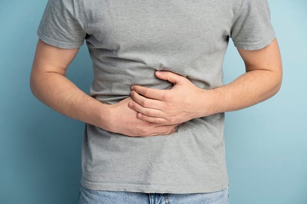Giải đáp bệnh Crohn có nguy hiểm không