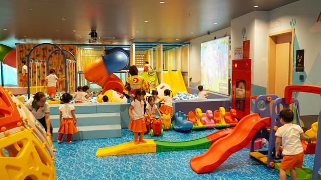 bệnh thủy đậu kiêng gì