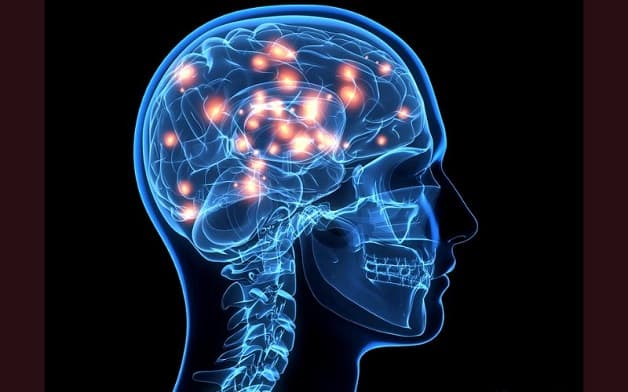 vắc xin phòng chống viêm màng não có tác dụng gì