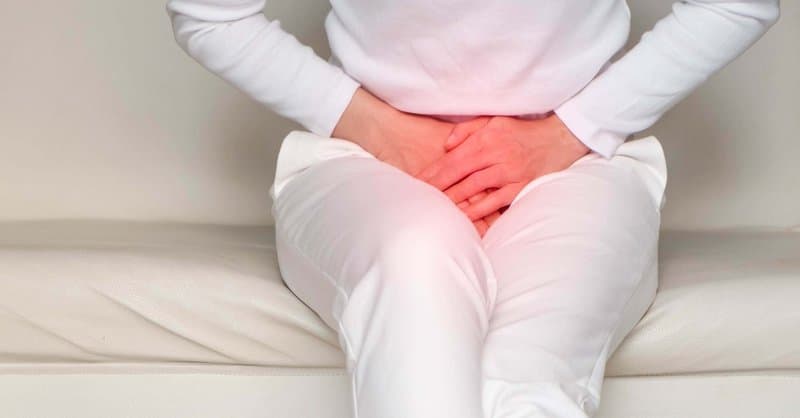 Nấm âm đạo có thể dẫn đến nhiều biến chứng nguy hiểm làm ảnh hưởng đến sức khỏe người bệnh nếu không điều trị sớm