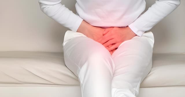 Biểu hiện của bệnh nấm âm đạo là gì? Biến chứng có thể gặp?