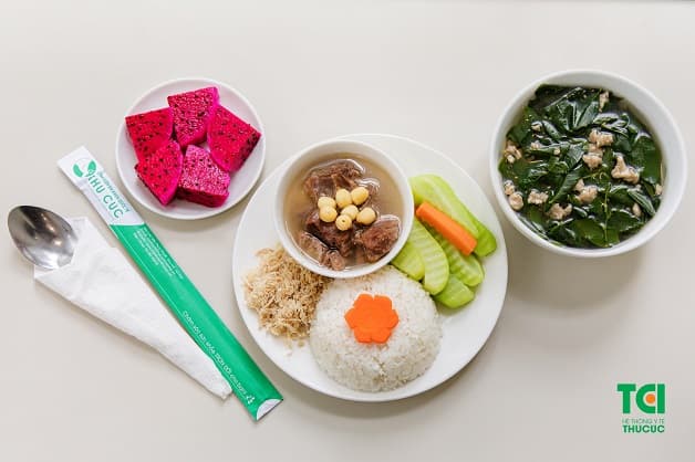 đẻ thường ở cữ bao lâu