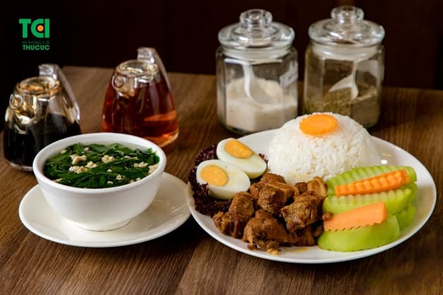 cách trị hen suyễn cho trẻ