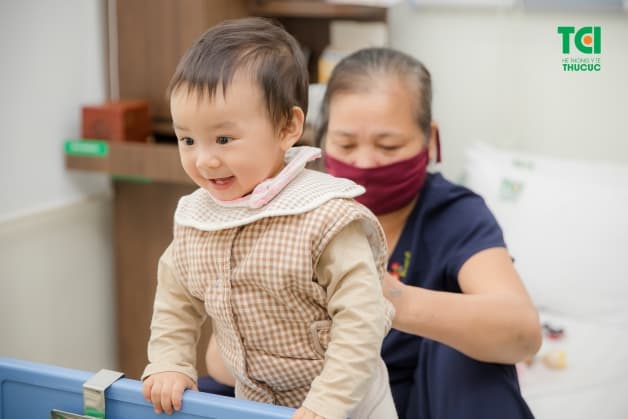 chăm sóc răng miệng khi mang thai