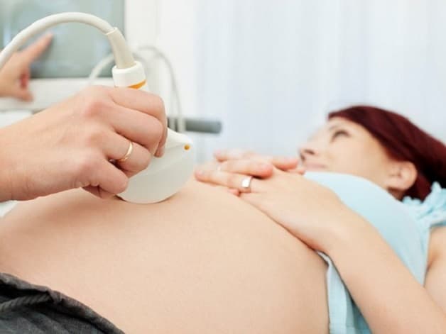 Chẩn đoán trước sinh đóng vai trò quan trọng trong việc nâng cao chất lượng dân số của quốc gia