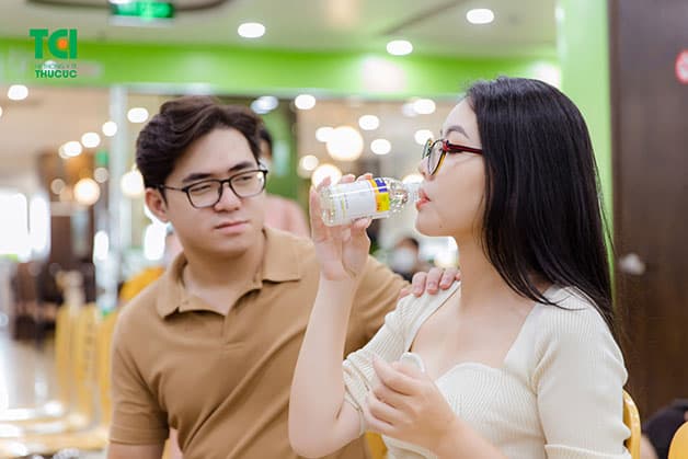 Nghiệm pháp dung nạp đường uống được ứng dụng phổ biến nhất hiện nay