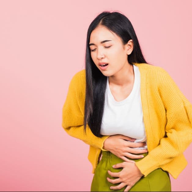 Các dấu hiệu u xơ tử cung ác tính thường biểu hiện như thế nào