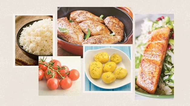 Điều trị bệnh Crohn như thế nào?