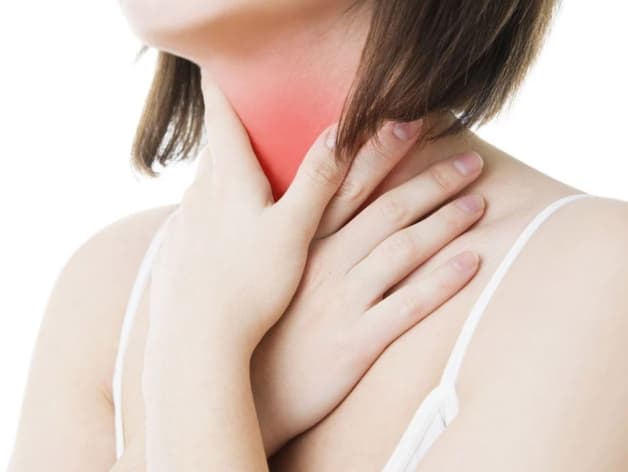 điều trị viêm kết mạc họng hạch bao lâu