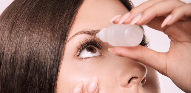 5 cách điều trị viêm kết mạc mắt tại nhà