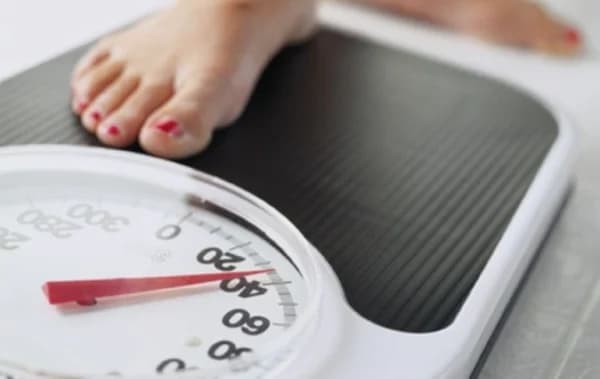 dấu hiệu ung thư dạ dày