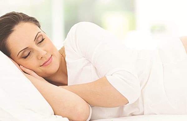 cách giảm đau khi bị trào ngược dạ dày