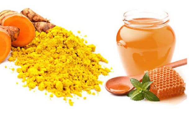 Các phương pháp tự nhiên cũng được cho là có tác dụng chữa đau dạ dày