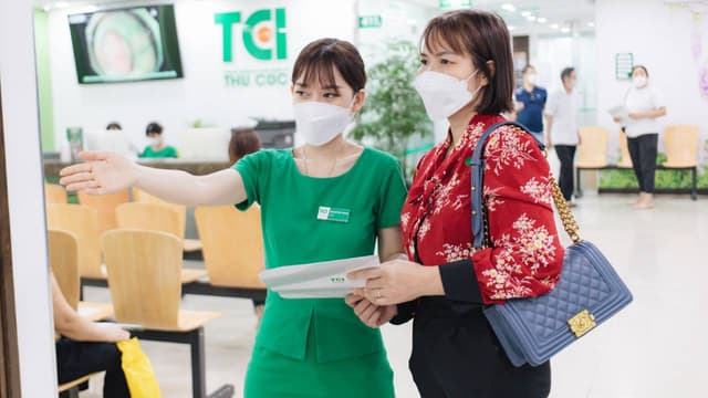 Khám tiền mãn kinh nên được thực hiện khi nào?