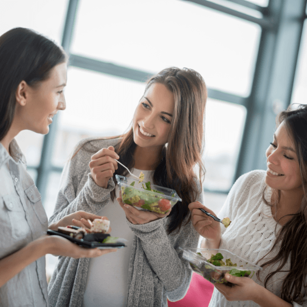 rối loạn kinh nguyệt tuổi tiền mãn kinh nên làm gì?