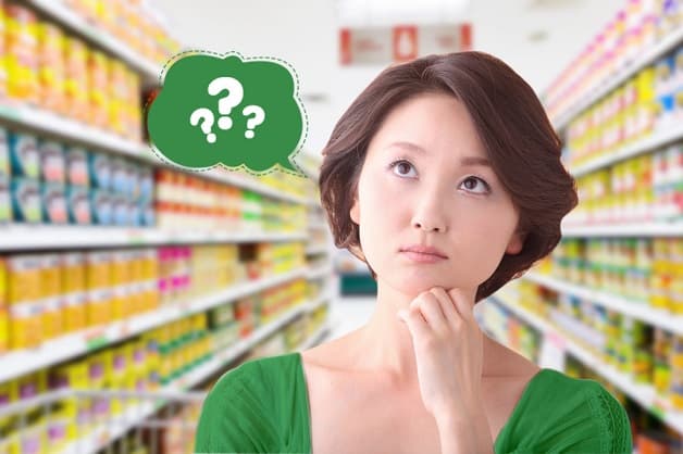 Nhiều cha mẹ thắc mắc không biết sữa cho trẻ biếng ăn 2 tuổi loại nào tốt