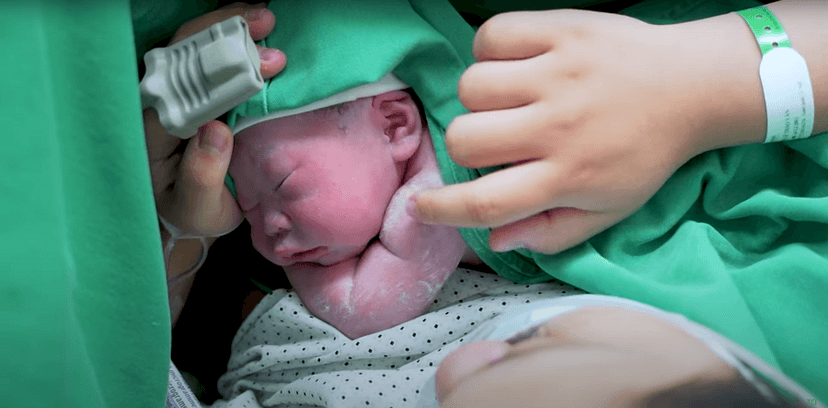 Tăng huyết áp thai kỳ nguy hiểm như thế nào?