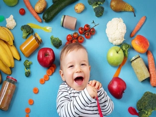 tiêu chảy cấp nên ăn gì