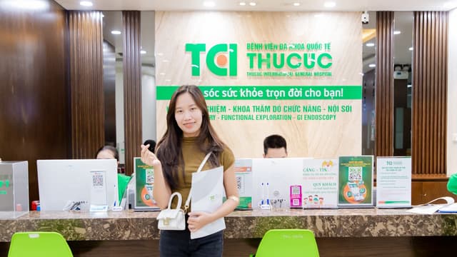 Tìm hiểu về các xét nghiệm ung thư vú
