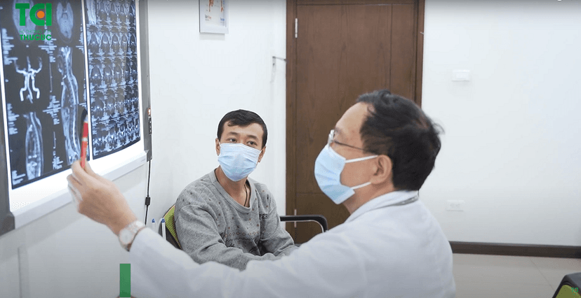 Khó thở có thể cảnh báo những bệnh lý tim mạch nào