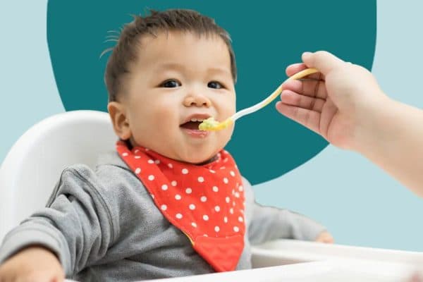 Chăm sóc trẻ đúng cách để phòng ngừa viêm đường hô hấp