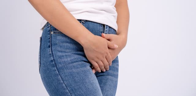 5 triệu chứng của viêm âm đạo chị em thường gặp nhất