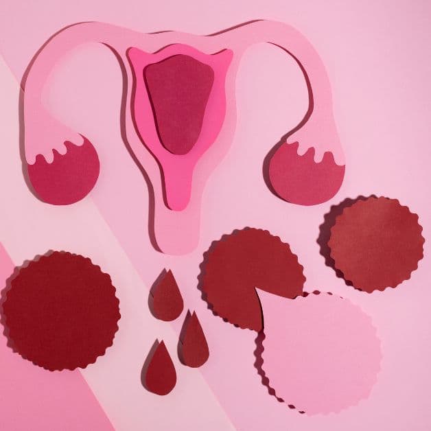 U nang buồng trứng hiện nay được điều trị thành công bằng nhiều phương pháp.