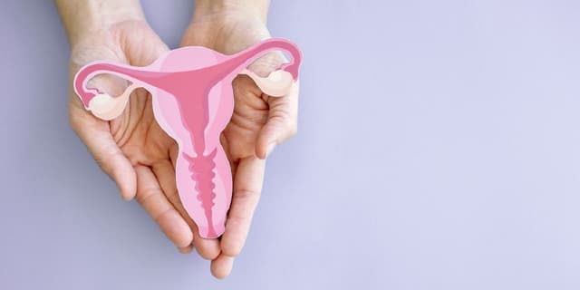 Ung thư cổ tử cung giai đoạn 2 và cách điều trị