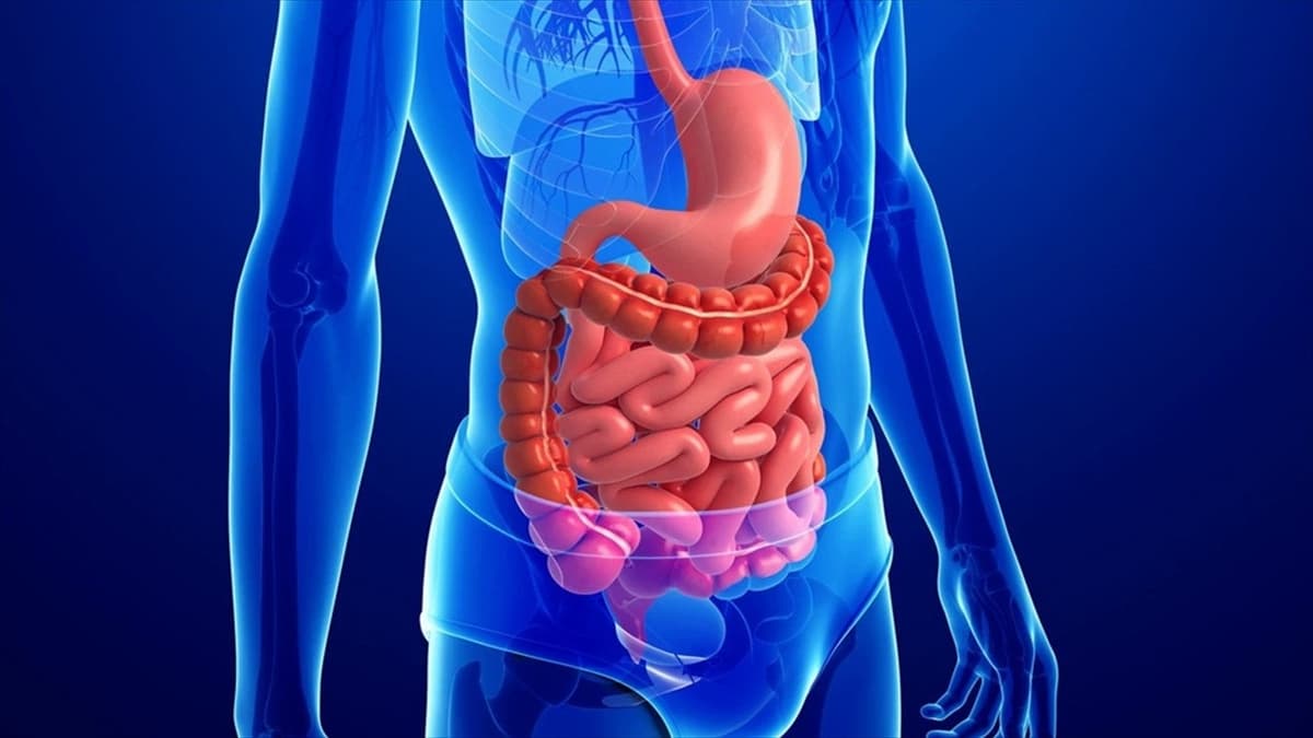 Tìm hiểu bệnh viêm đại tràng mạn là gì?