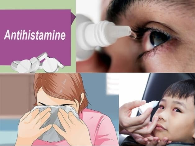 viêm kết mạc nhầy mủ bao lâu khỏi